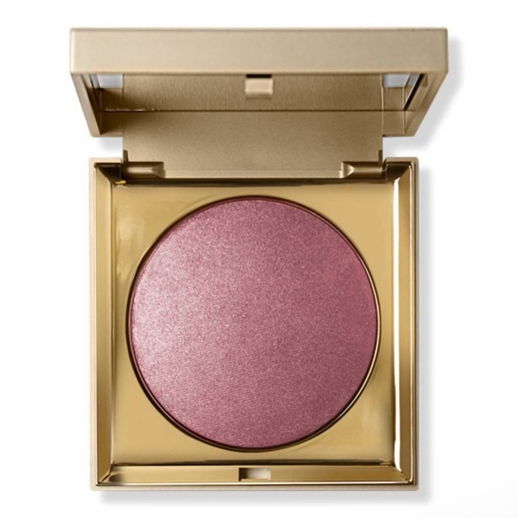 Stila incandescence Heaven's Hue Highlighter - Picture 1 of 11